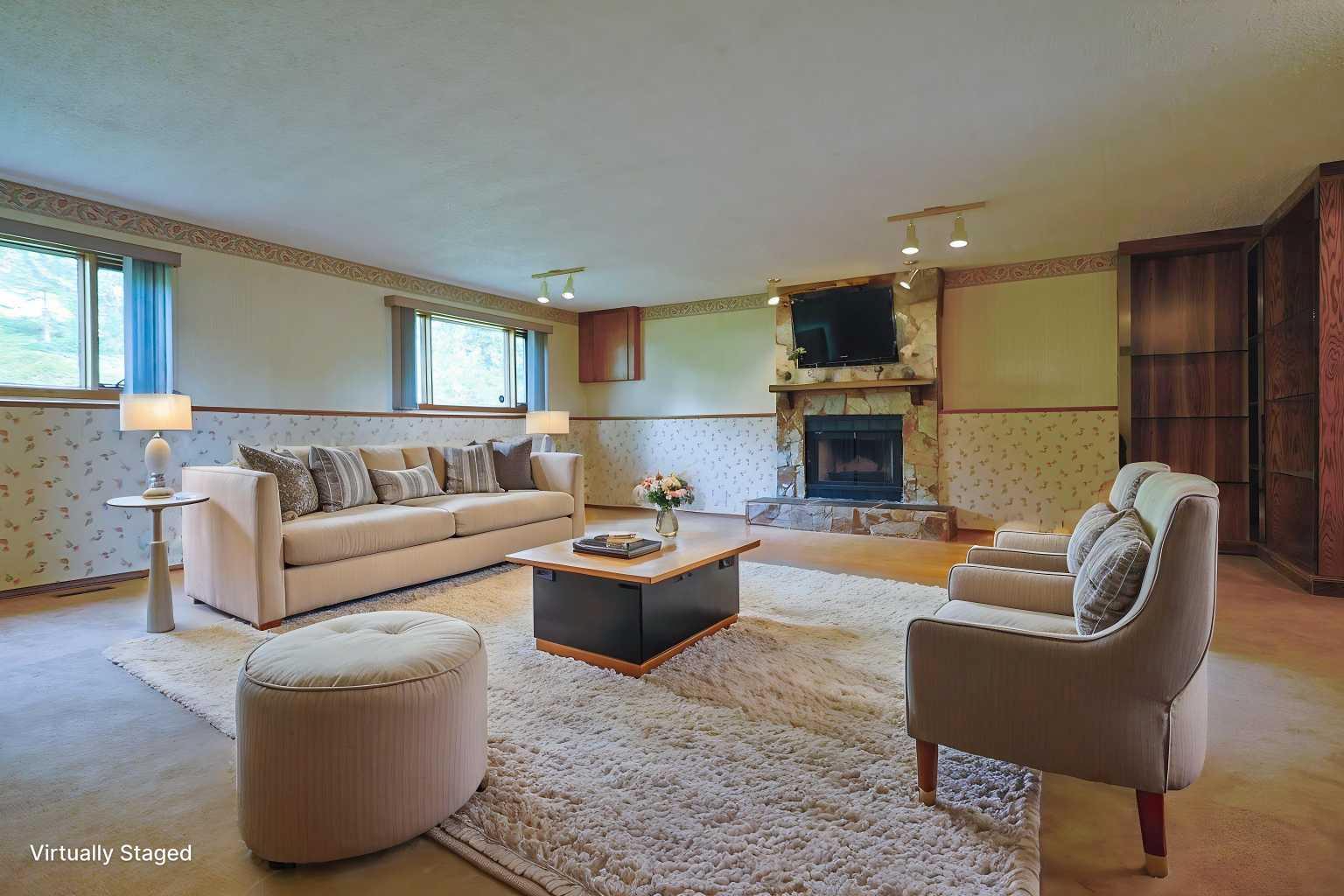 52 Edgeland Road NW