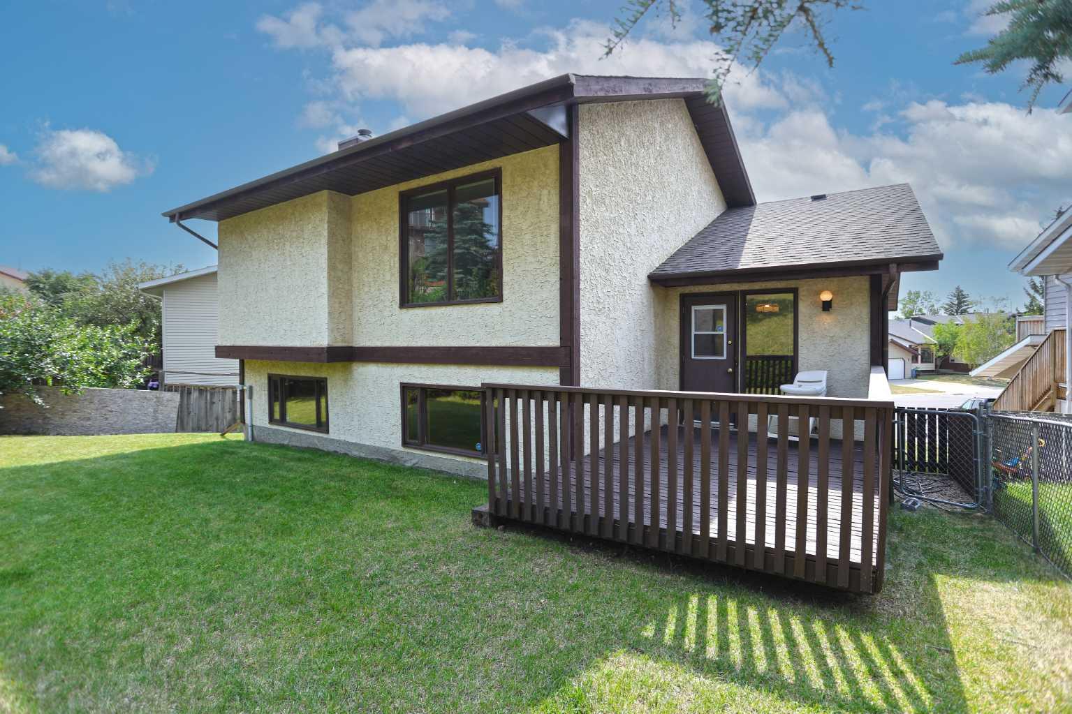 52 Edgeland Road NW