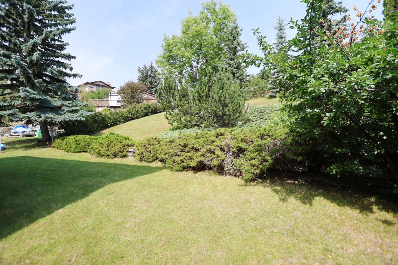 52 Edgeland Road NW