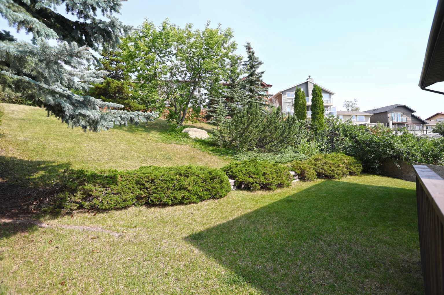 52 Edgeland Road NW