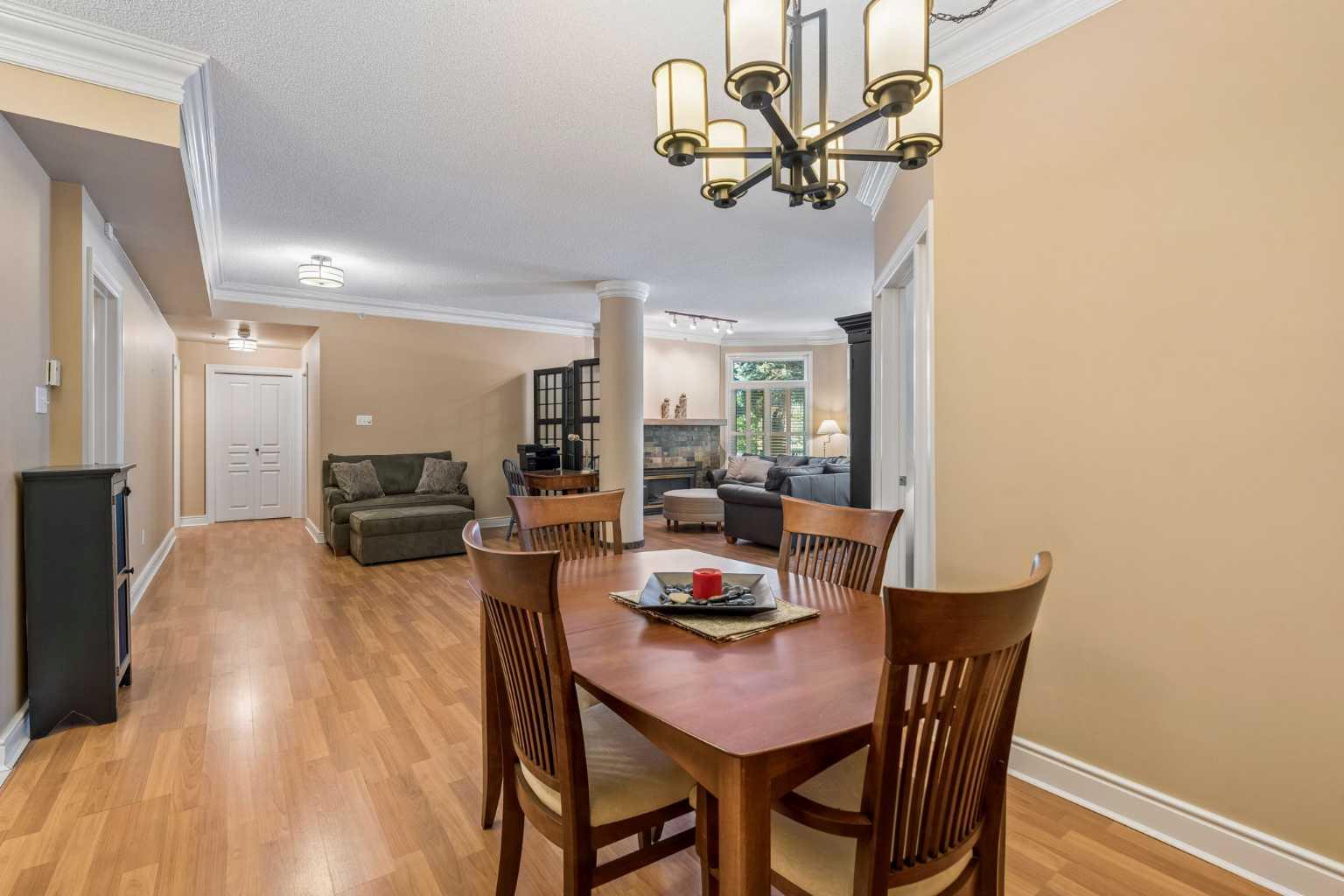 7101, 400 Eau Claire Avenue SW
