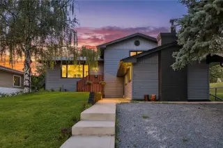 67 Flavelle Road SE