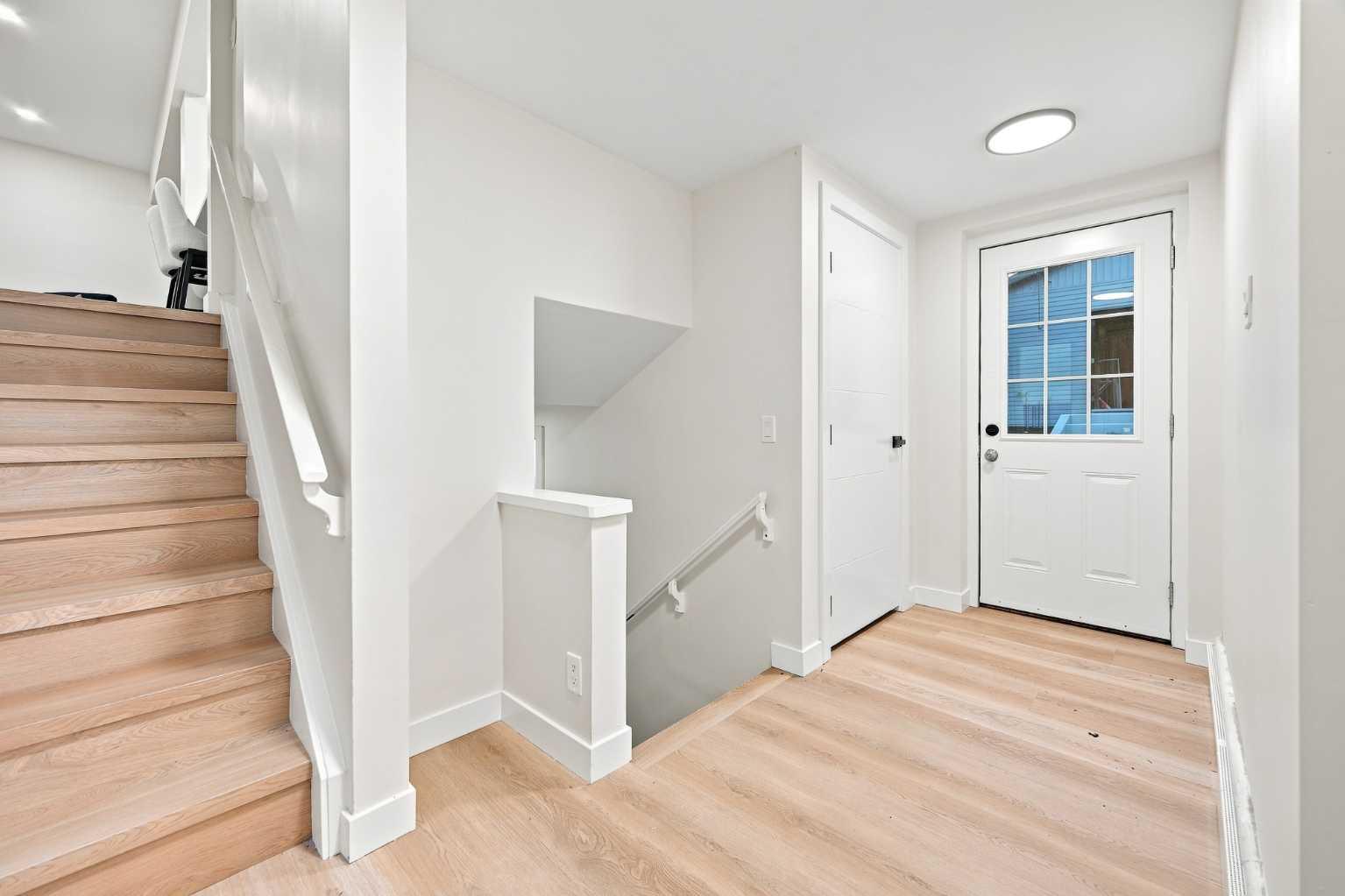 67 Flavelle Road SE