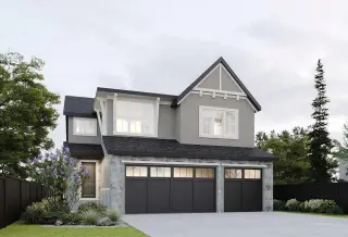 138 Legacy Forest Heights SE