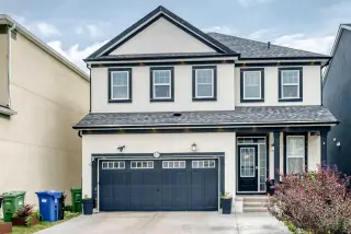 247 Cityscape Way NE