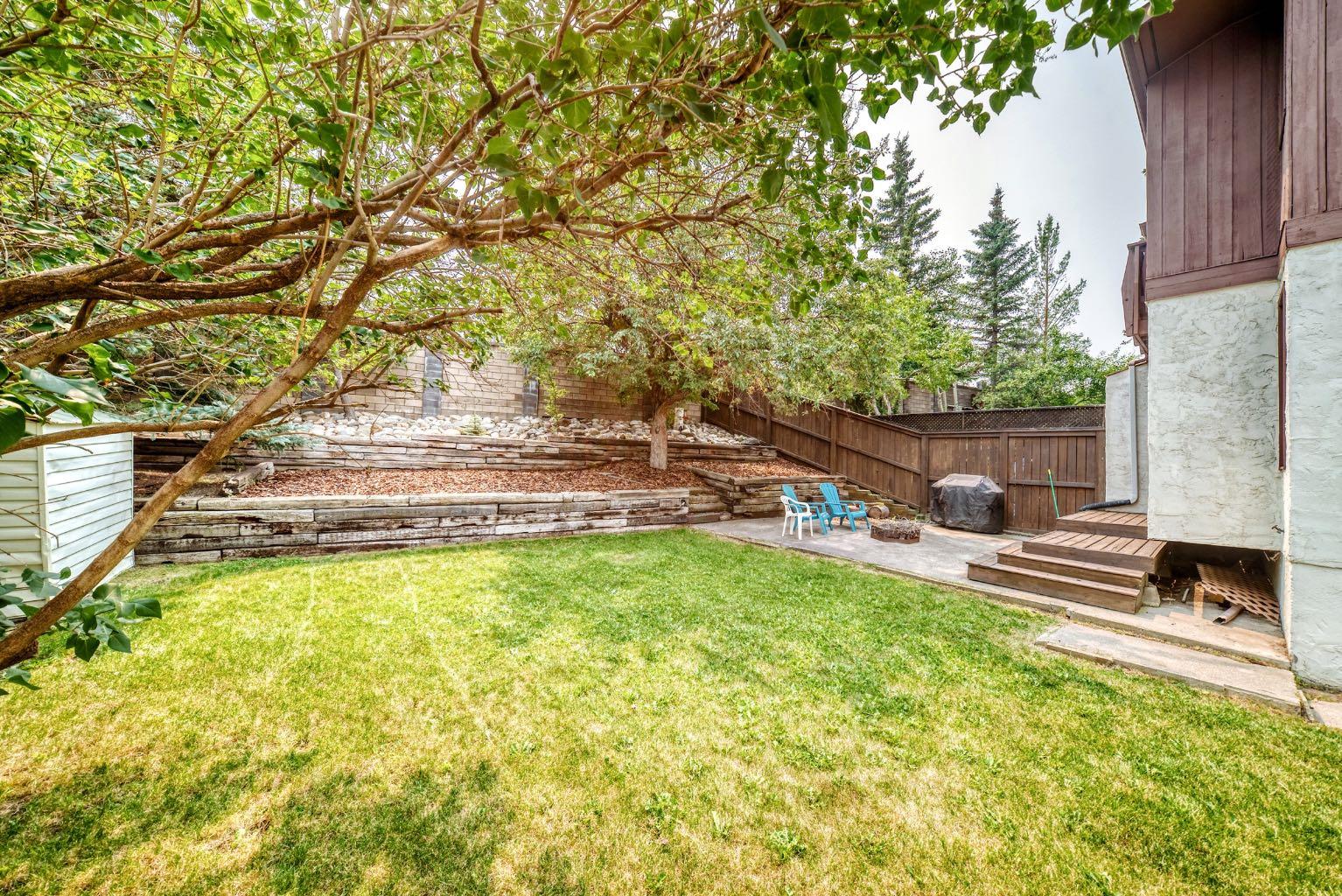 961 Ranchview Crescent NW