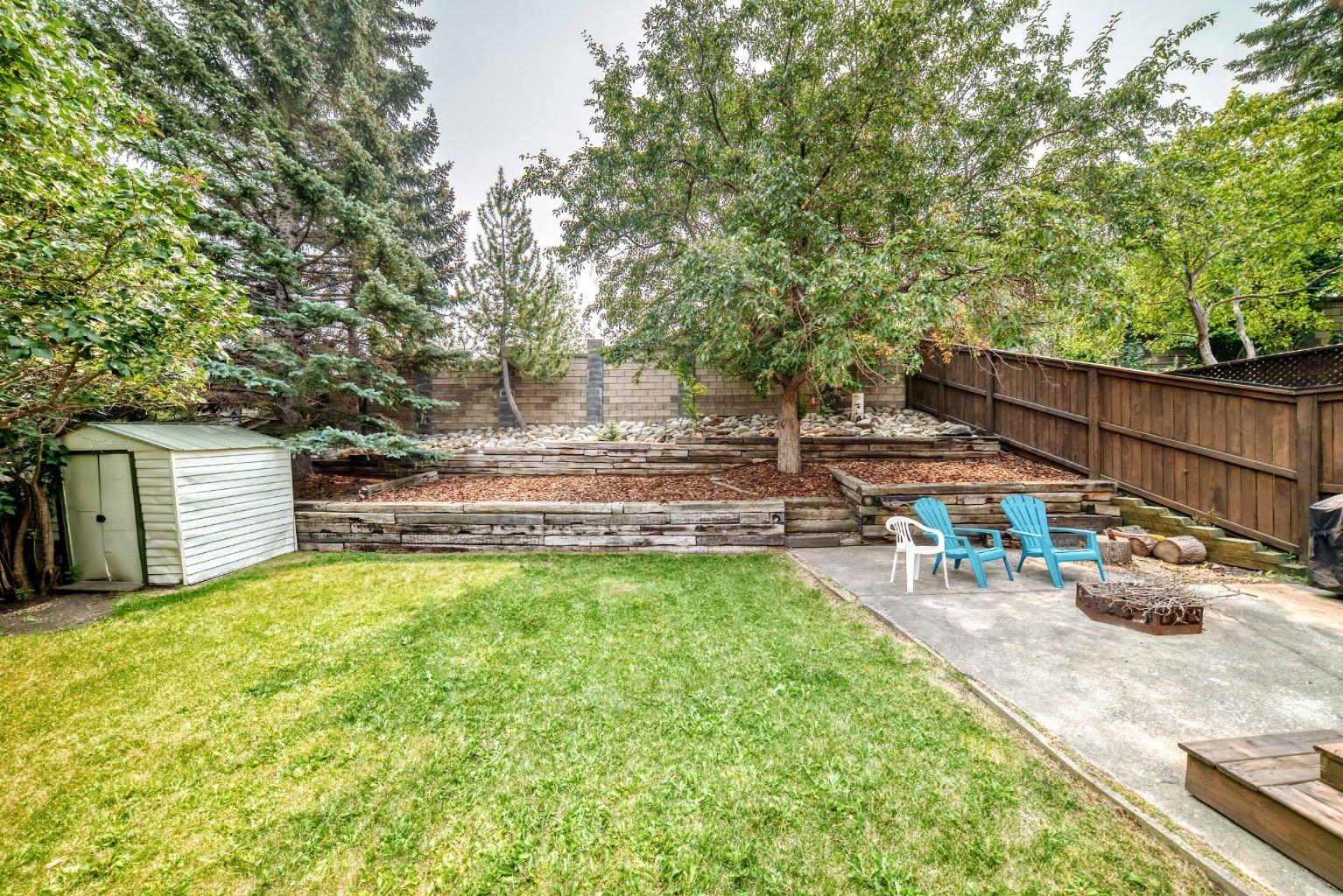 961 Ranchview Crescent NW