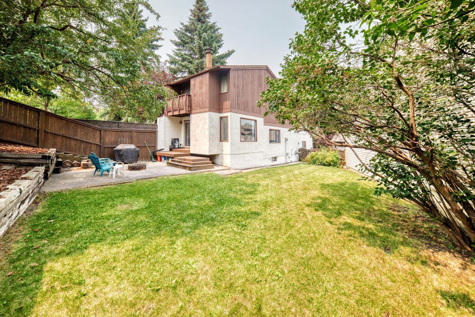 961 Ranchview Crescent NW