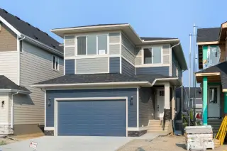 112 Sunrise Heath 