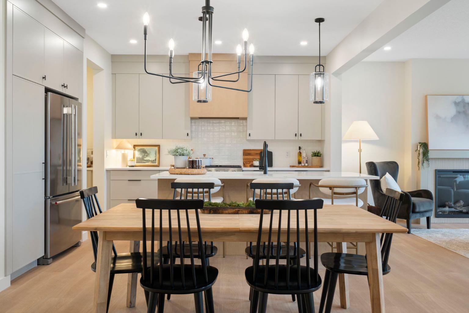 112 Sunrise Heath 