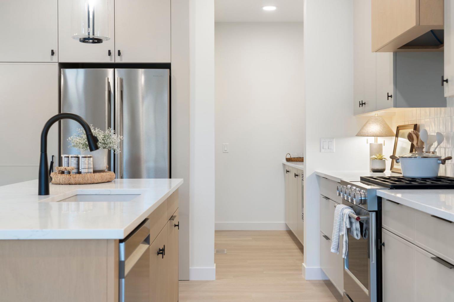 112 Sunrise Heath 