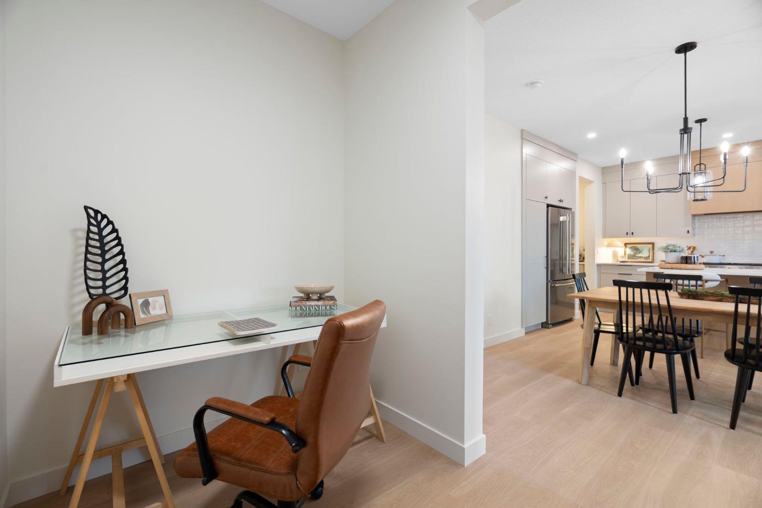 112 Sunrise Heath 