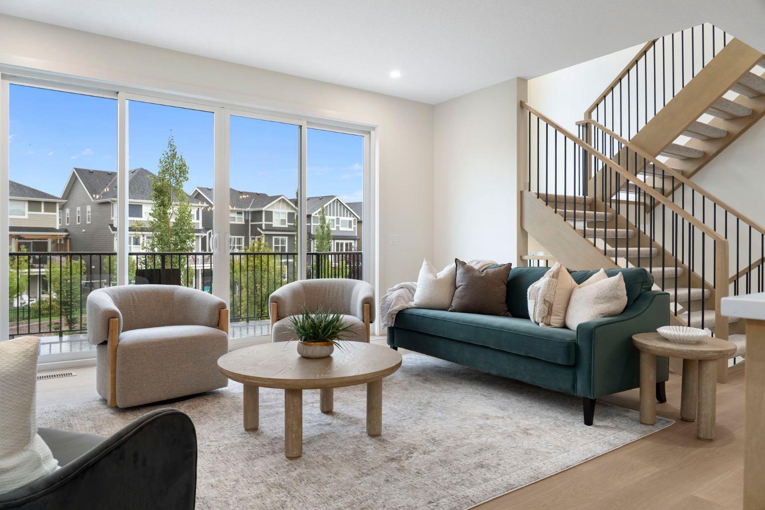 112 Sunrise Heath 