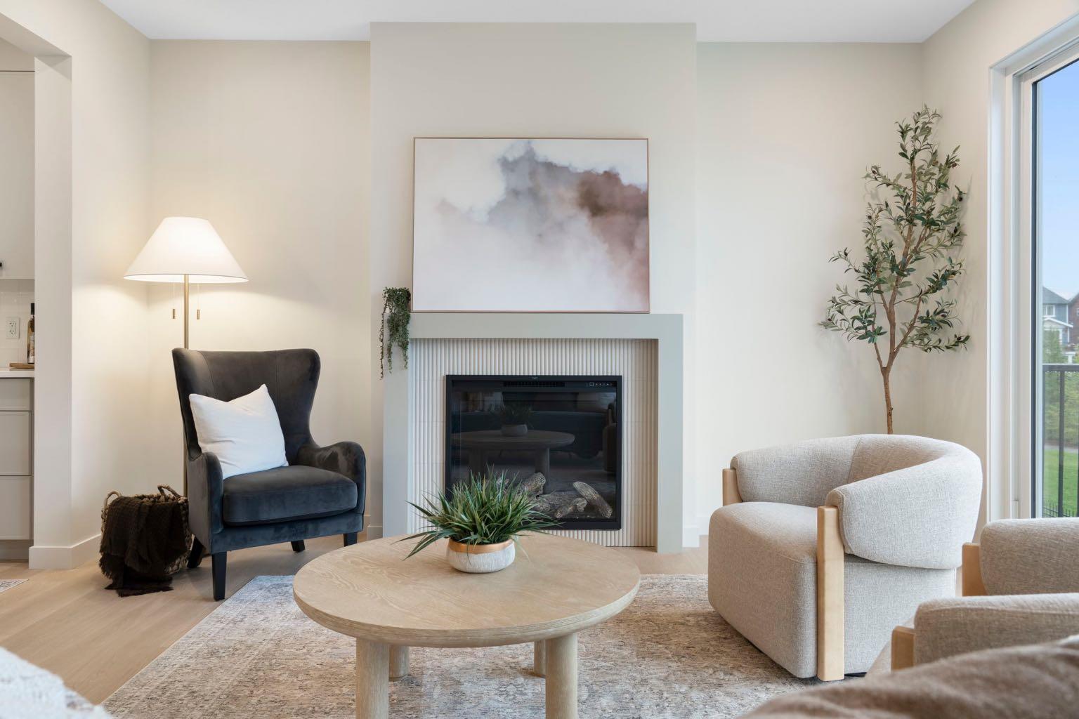 112 Sunrise Heath 