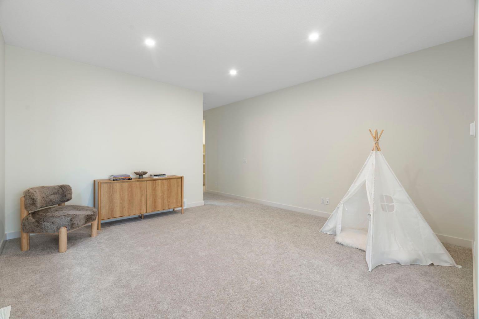 112 Sunrise Heath 