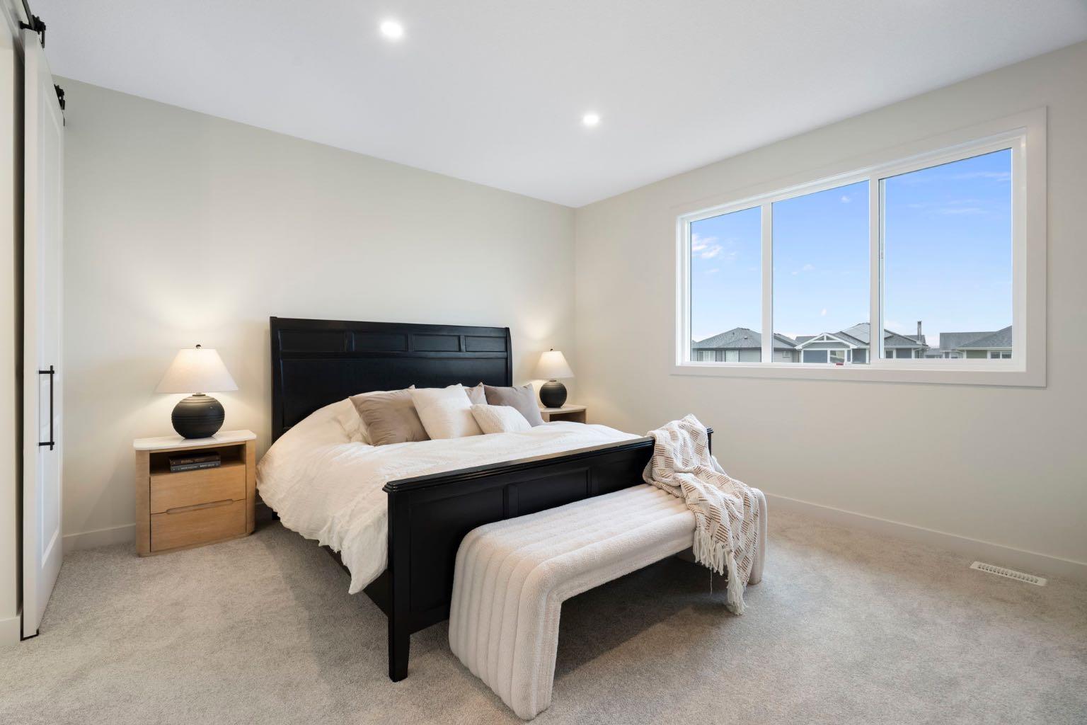 112 Sunrise Heath 