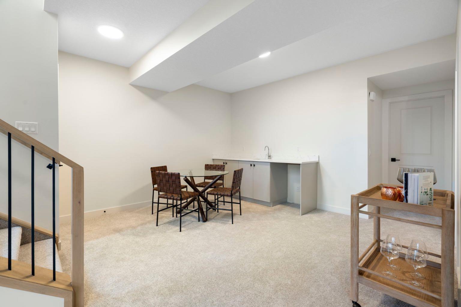 112 Sunrise Heath 