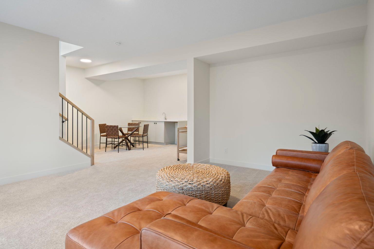112 Sunrise Heath 