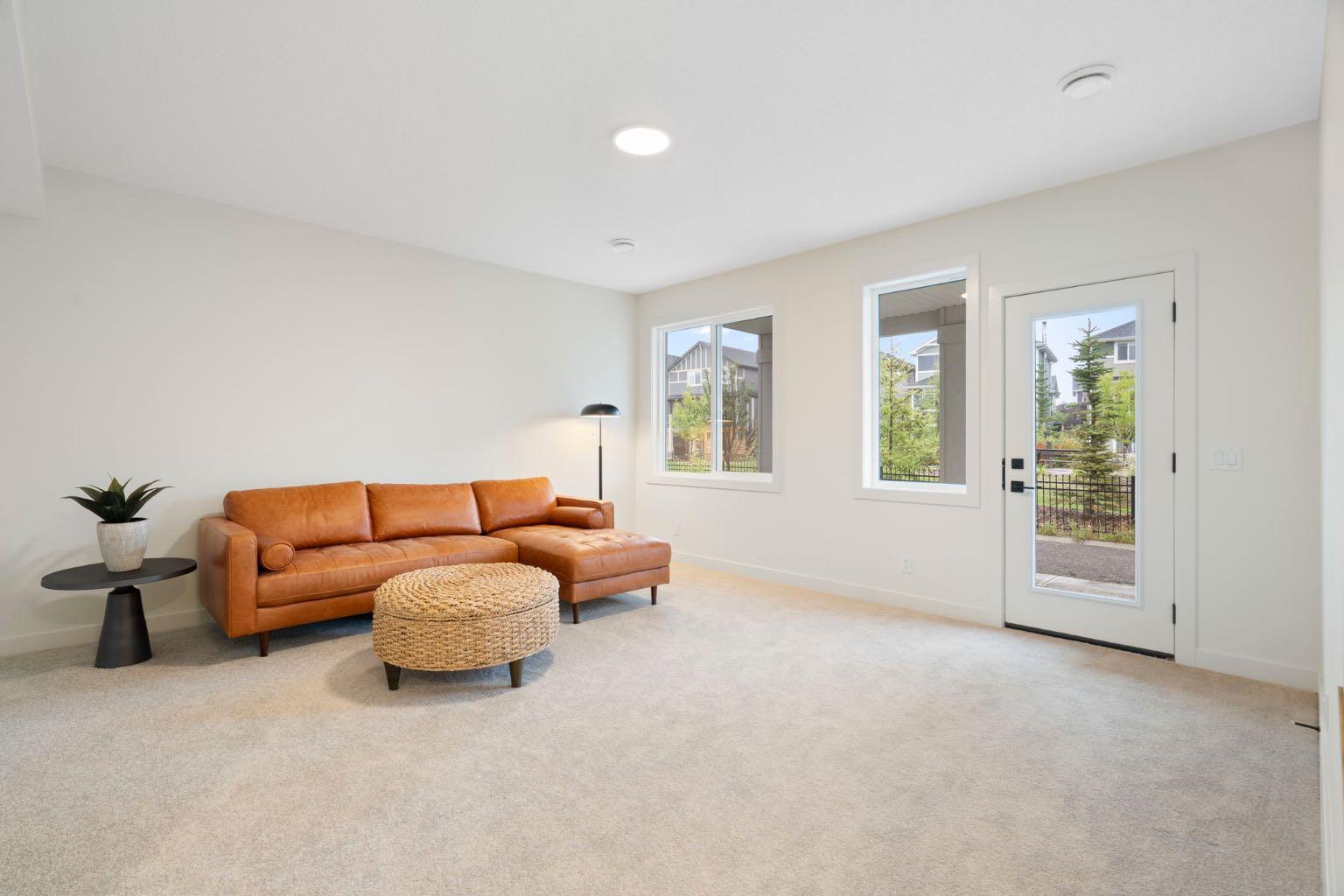 112 Sunrise Heath 