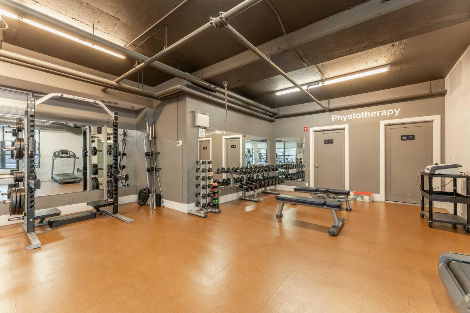 213, 173 Kananaskis Way 