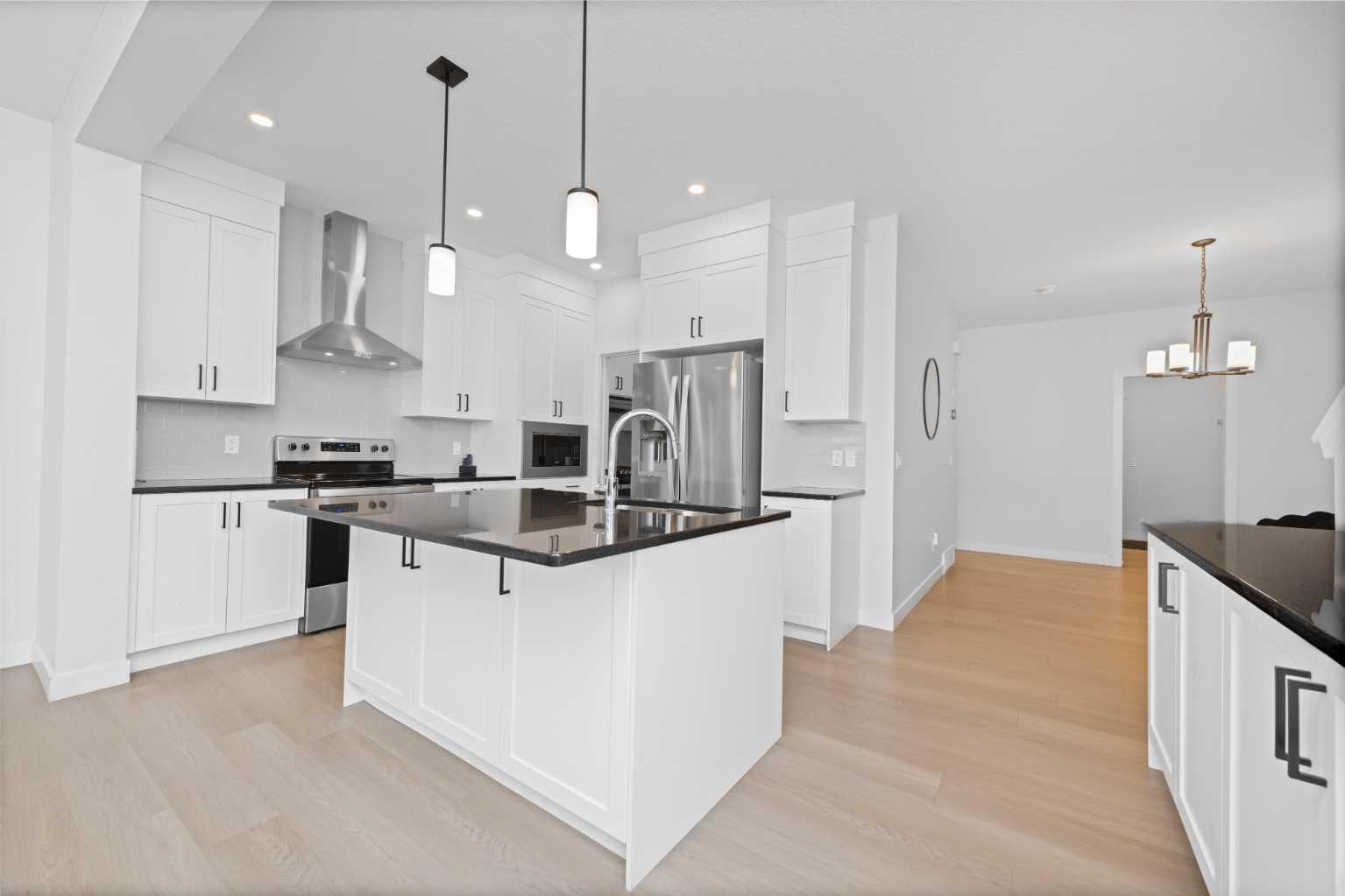 328 Homestead Grove NE