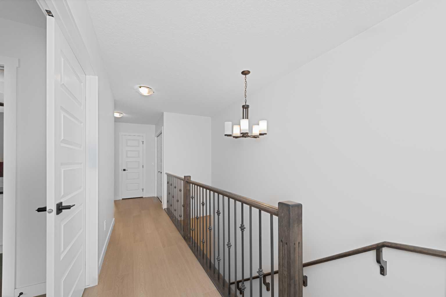328 Homestead Grove NE