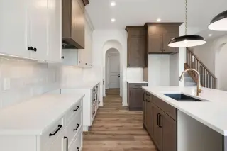 116 Sunrise Heath 