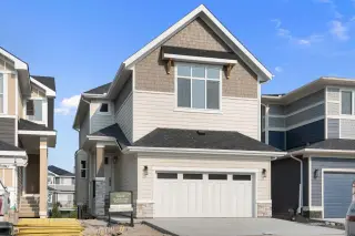 116 Sunrise Heath 