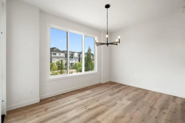 116 Sunrise Heath 