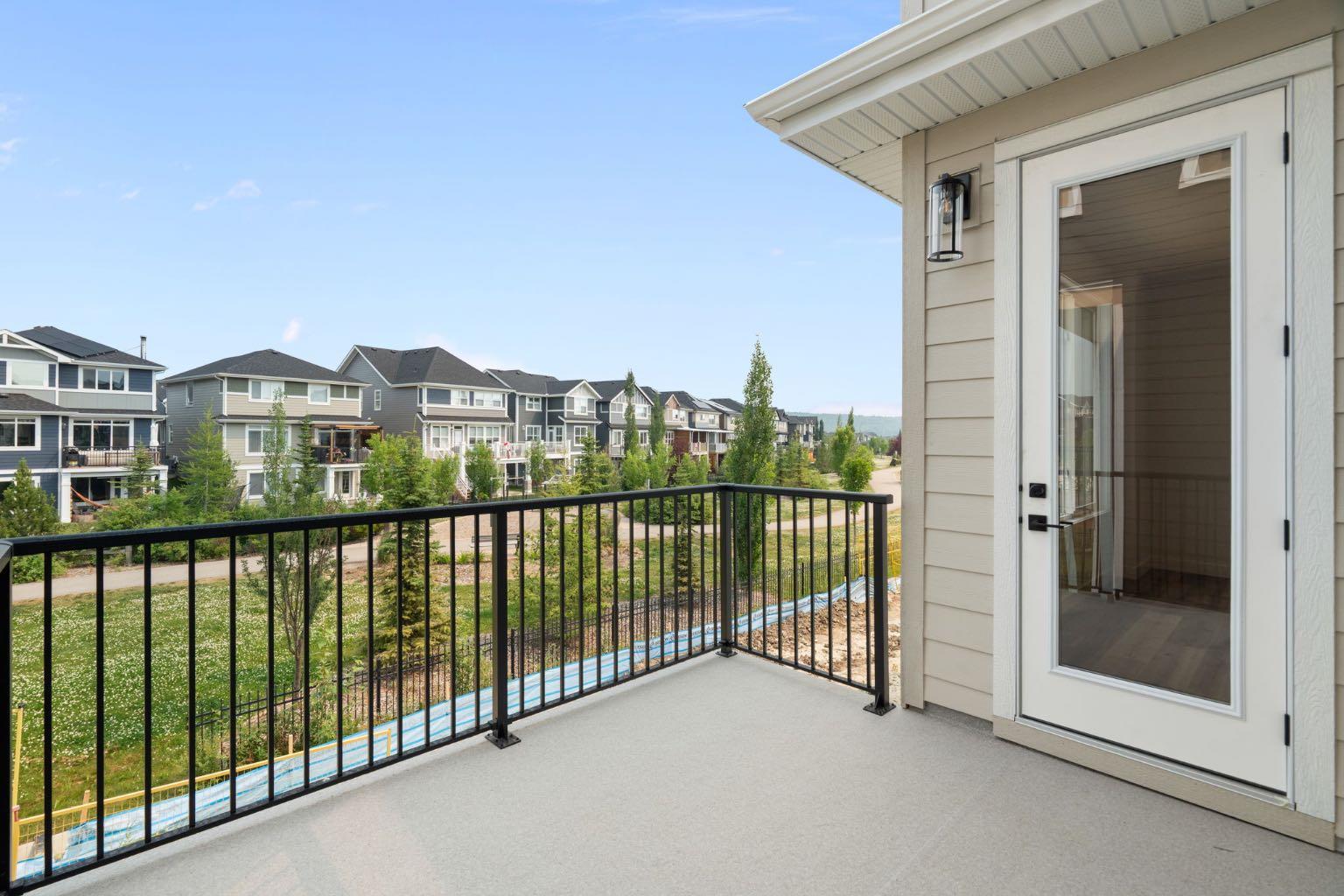 116 Sunrise Heath 