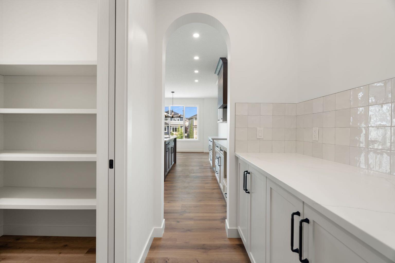 116 Sunrise Heath 