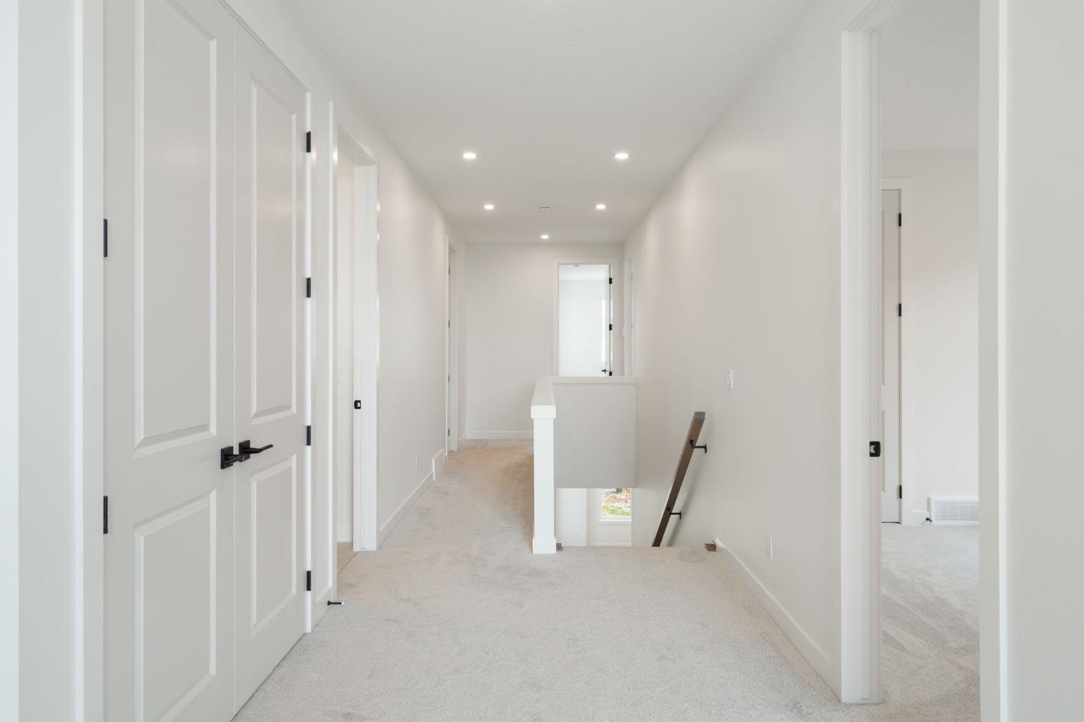 116 Sunrise Heath 