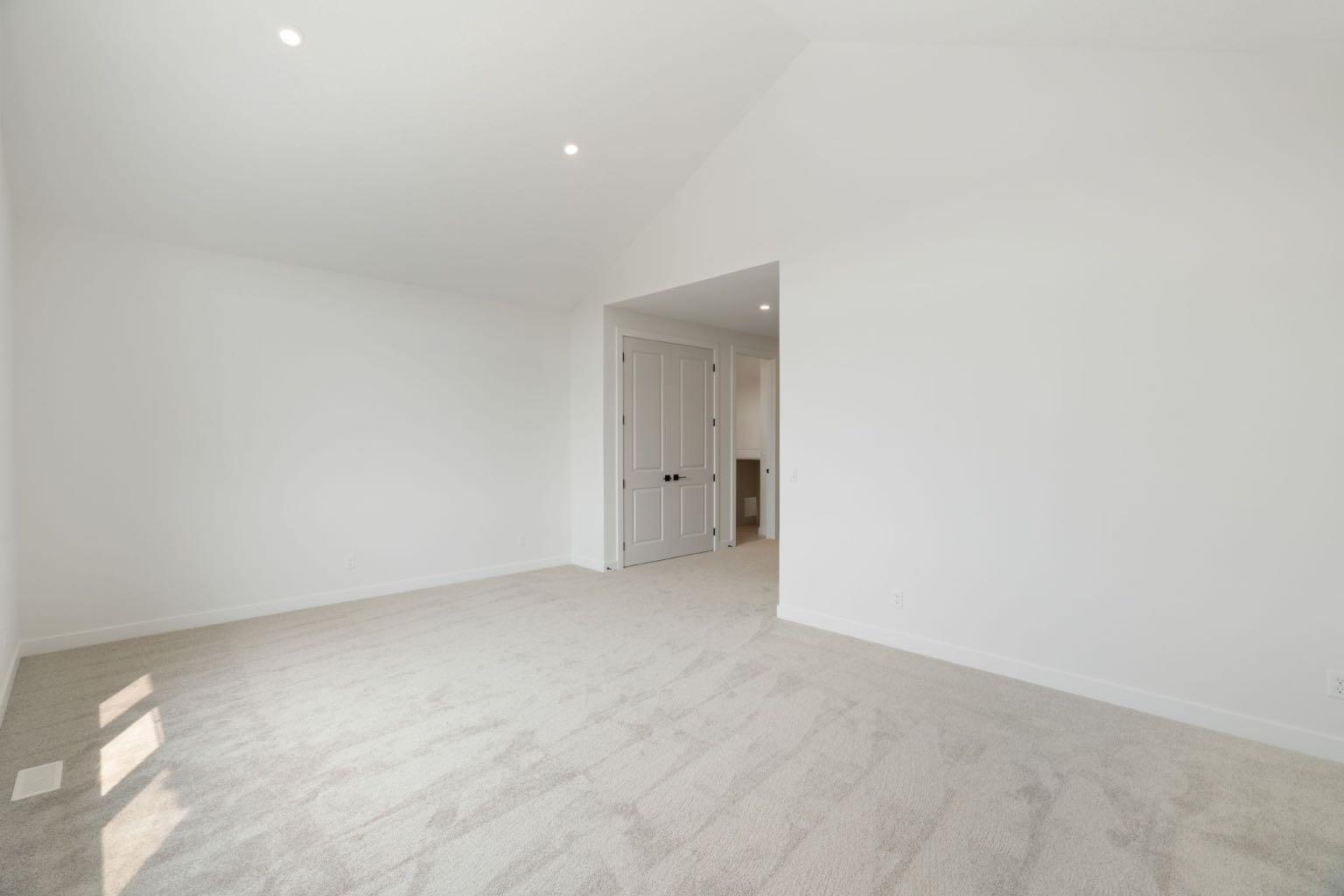 116 Sunrise Heath 