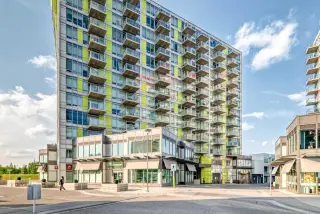 905, 30 Brentwood Common NW
