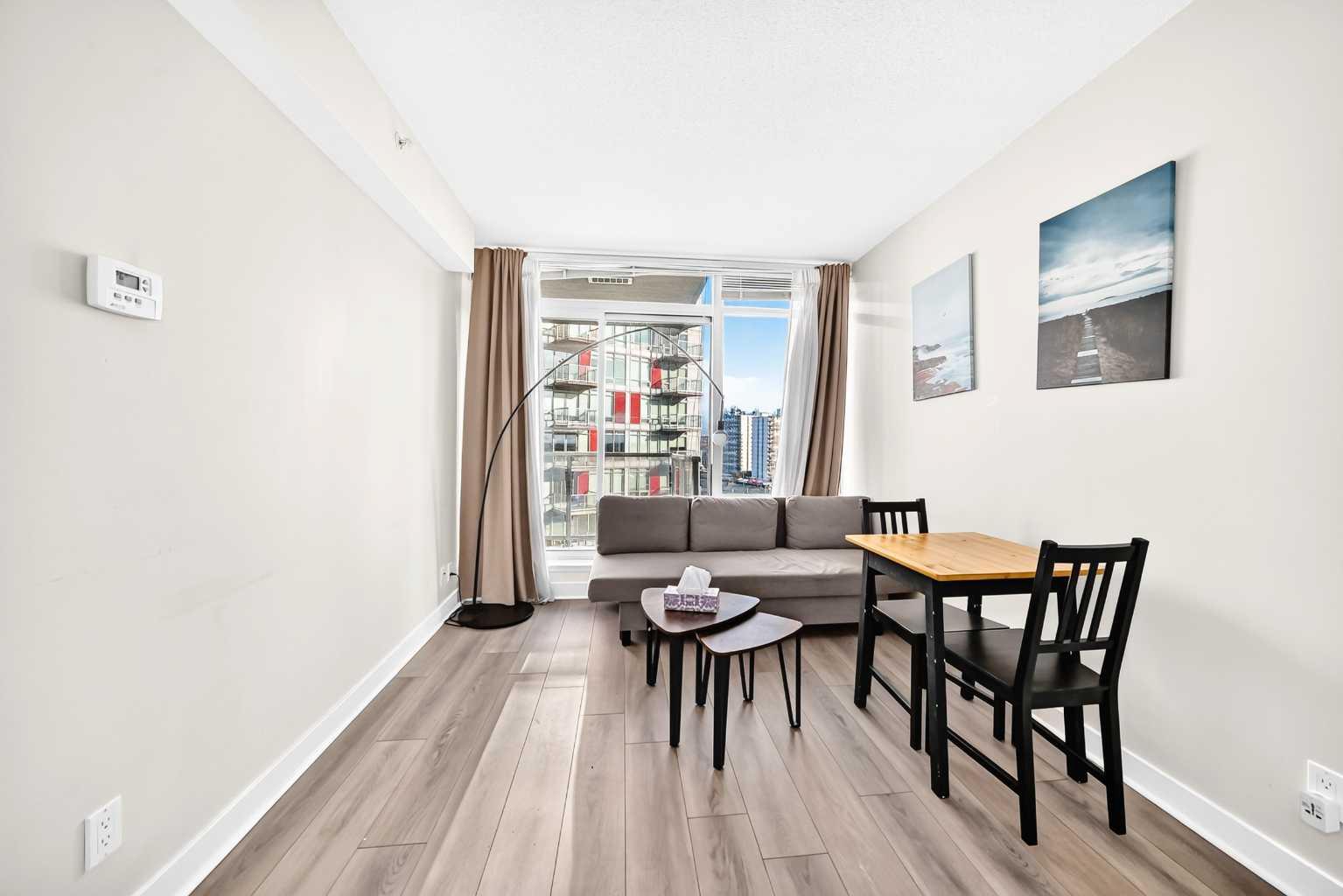 905, 30 Brentwood Common NW