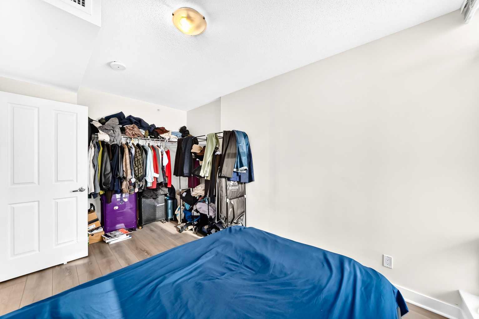 905, 30 Brentwood Common NW