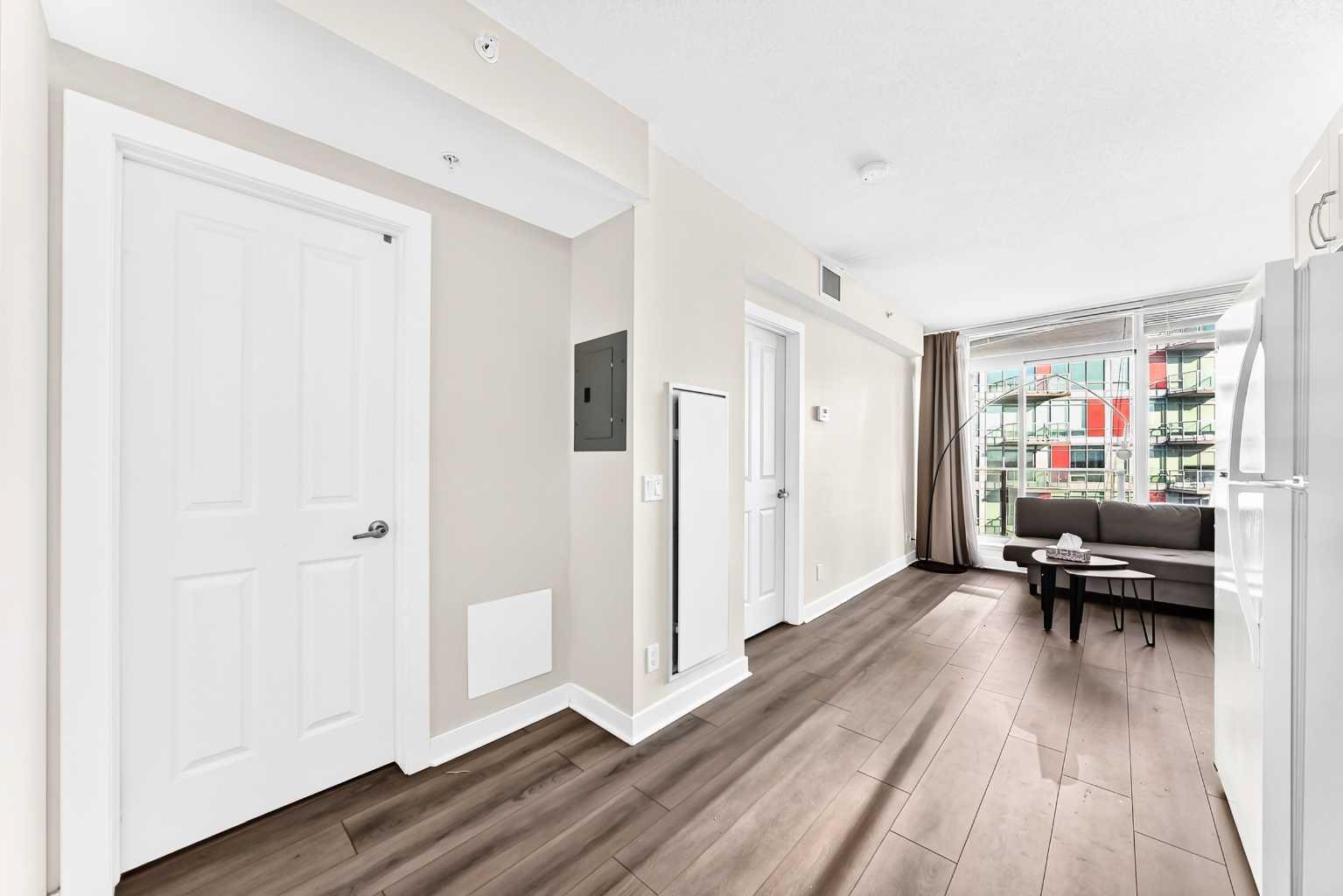 905, 30 Brentwood Common NW