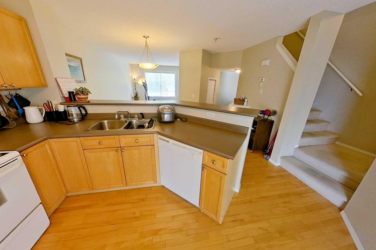 156 Tuscany Springs Gardens NW