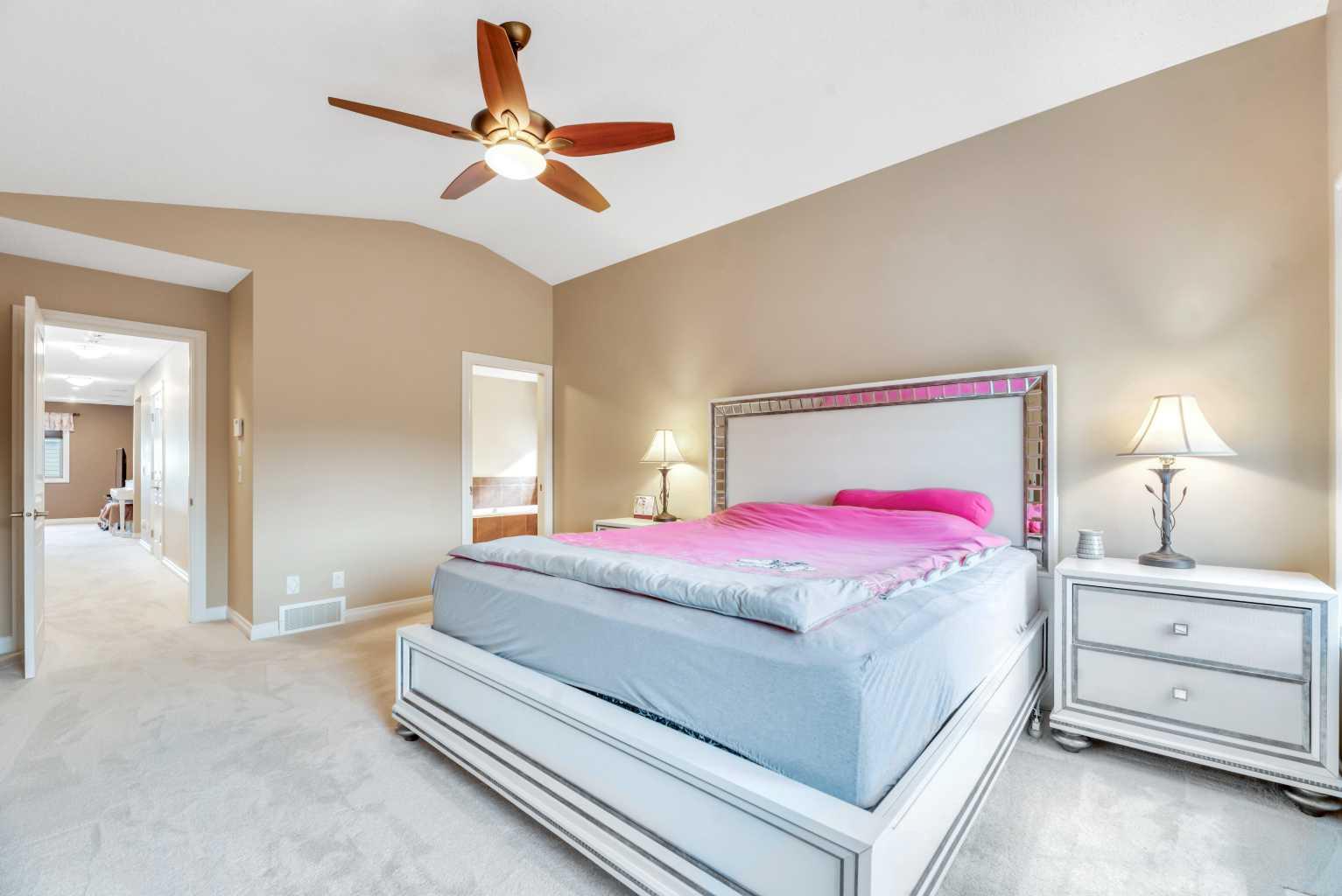 331 Mahogany Court SE