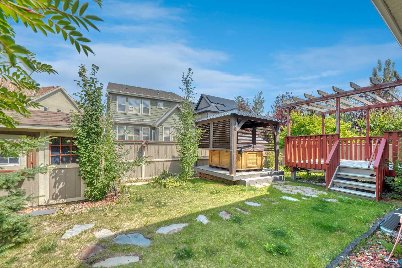 331 Mahogany Court SE