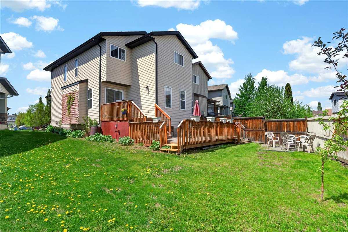 194 Everoak Gardens SW
