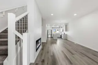 36 Heartwood Lane SE