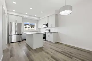 36 Heartwood Lane SE