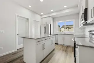 36 Heartwood Lane SE