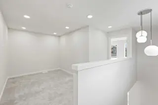 36 Heartwood Lane SE