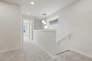 36 Heartwood Lane SE