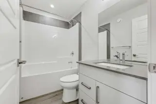 36 Heartwood Lane SE
