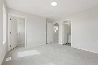 36 Heartwood Lane SE