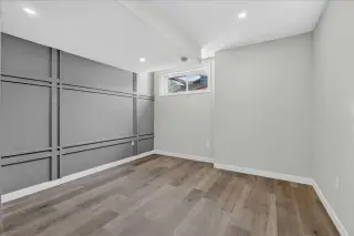 36 Heartwood Lane SE