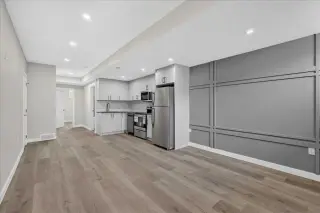 36 Heartwood Lane SE